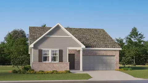 206 Overton Dr, Perry, GA 31069
