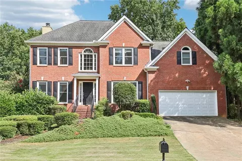 4139 Lansfaire Ter, Suwanee, GA 30024