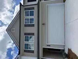 1024 Merritt Dr #13, Villa Rica, GA 30180