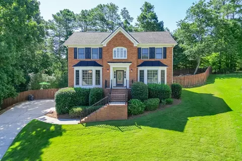 3250 Brownstone Ct, Suwanee, GA 30024