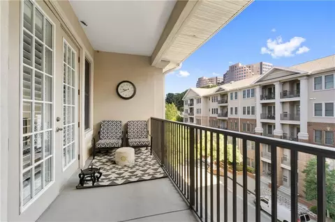 3621 Vinings Slope SE #2516, Atlanta, GA 30339