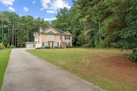 6887 Alexander Pkwy, Douglasville, GA 30135