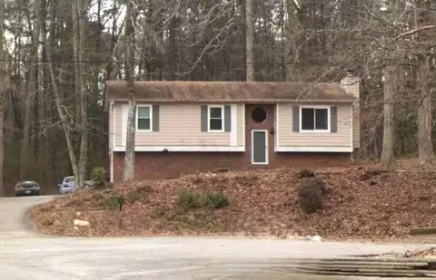 3552 S Melissa Ln, Douglasville, GA 30135