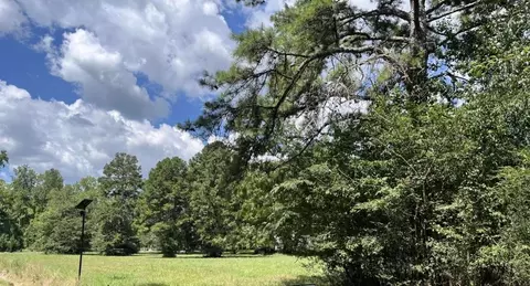 0 Hermitage Rd, Rome, GA 30161