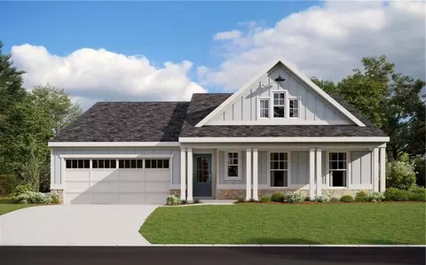162 Pickens Bluff Ln, Hiram, GA 30141