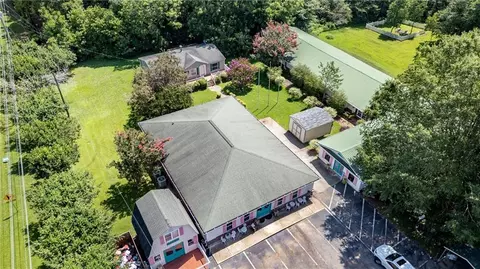 View/Area - 8024 E Cherokee Dr, Canton, GA 30115 photo 6 of 6