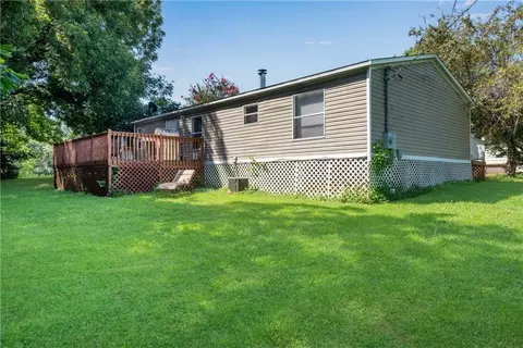Other - 8024 E Cherokee Dr, Canton, GA 30115 photo 20 of 35