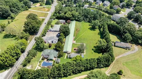 View/Area - 8024 E Cherokee Dr, Canton, GA 30115 photo 2 of 6