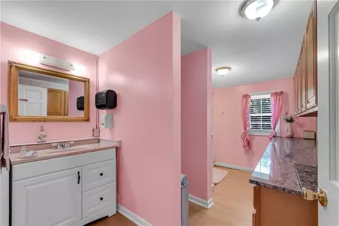 Other - 8024 E Cherokee Dr, Canton, GA 30115 photo 26 of 35