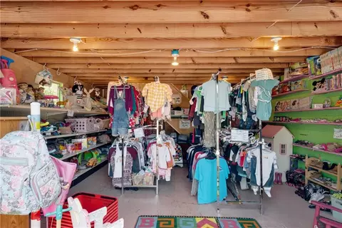 Other - 8024 E Cherokee Dr, Canton, GA 30115 photo 16 of 35
