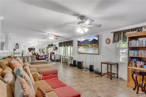 Living - 8024 E Cherokee Dr, Canton, GA 30115 photo 1 of 1