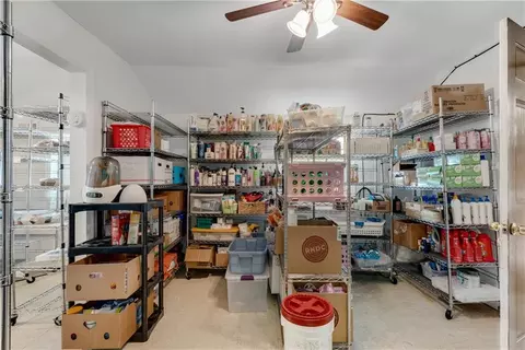 Other - 8024 E Cherokee Dr, Canton, GA 30115 photo 22 of 35