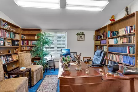 Other - 8024 E Cherokee Dr, Canton, GA 30115 photo 31 of 35