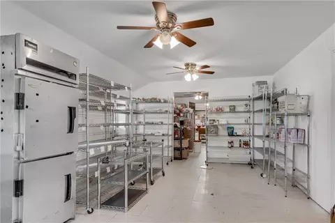 Other - 8024 E Cherokee Dr, Canton, GA 30115 photo 24 of 35