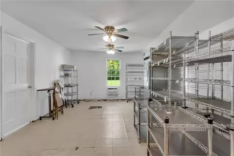 Other - 8024 E Cherokee Dr, Canton, GA 30115 photo 23 of 35