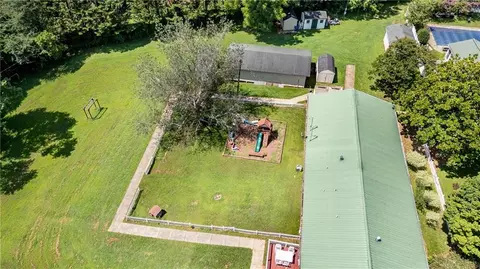 Other - 8024 E Cherokee Dr, Canton, GA 30115 photo 35 of 35