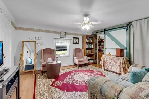 Other - 8024 E Cherokee Dr, Canton, GA 30115 photo 29 of 35