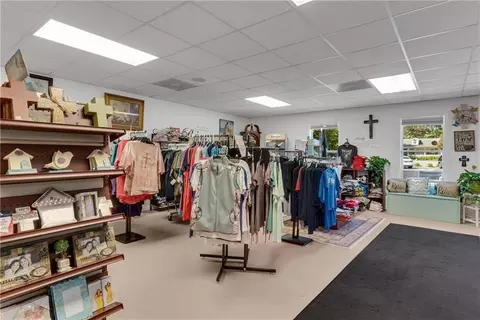 Other - 8024 E Cherokee Dr, Canton, GA 30115 photo 10 of 35