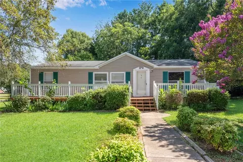Other - 8024 E Cherokee Dr, Canton, GA 30115 photo 19 of 35