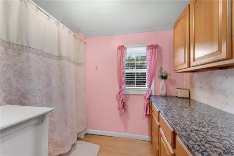 Other - 8024 E Cherokee Dr, Canton, GA 30115 photo 27 of 35