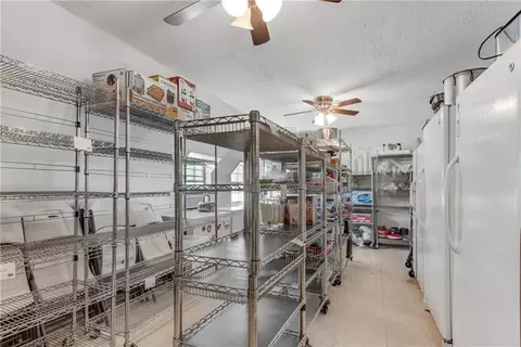 Other - 8024 E Cherokee Dr, Canton, GA 30115 photo 25 of 35