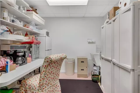 Other - 8024 E Cherokee Dr, Canton, GA 30115 photo 15 of 35