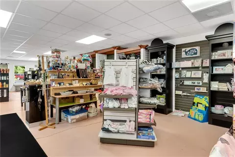 Other - 8024 E Cherokee Dr, Canton, GA 30115 photo 12 of 35