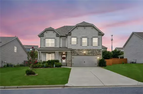 4655 Dandelion Way, Cumming, GA 30040