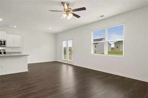 Living - 55 Vermillion Way, Covington, GA 30016 photo 3 of 5
