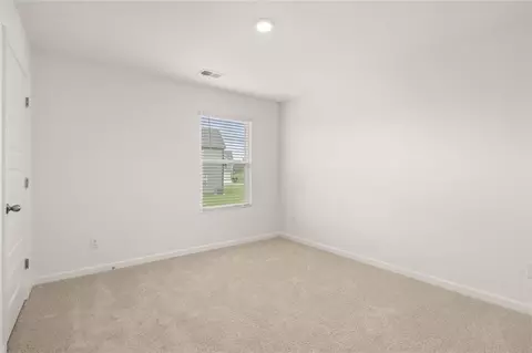 Bedroom - 55 Vermillion Way, Covington, GA 30016 photo 8 of 13