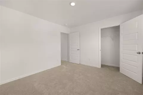 Bedroom - 55 Vermillion Way, Covington, GA 30016 photo 13 of 13