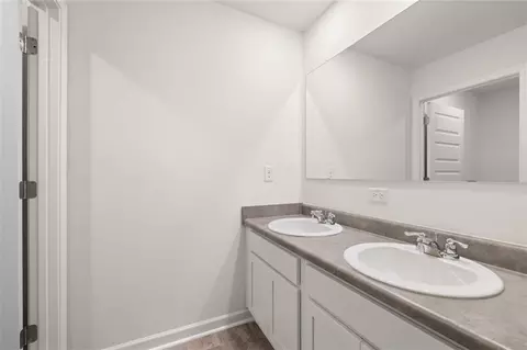 Bath - 55 Vermillion Way, Covington, GA 30016 photo 1 of 2
