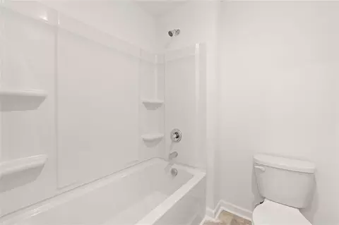 Bath - 55 Vermillion Way, Covington, GA 30016 photo 2 of 2