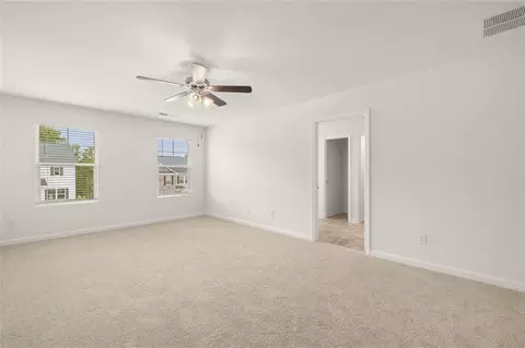 Bedroom - 55 Vermillion Way, Covington, GA 30016 photo 1 of 13