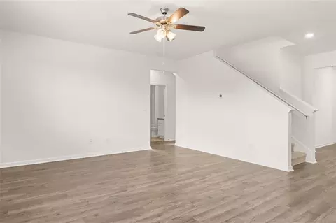 Living - 55 Vermillion Way, Covington, GA 30016 photo 2 of 5