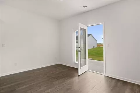 Other - 55 Vermillion Way, Covington, GA 30016 photo 4 of 6