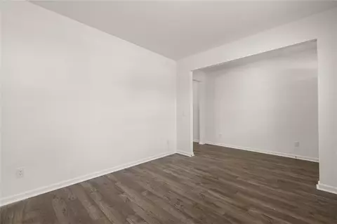 Living - 55 Vermillion Way, Covington, GA 30016 photo 5 of 5
