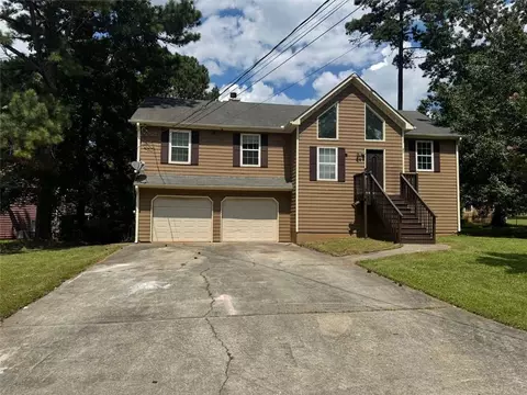 4425 Boulder Springs Cv, Ellenwood, GA 30294