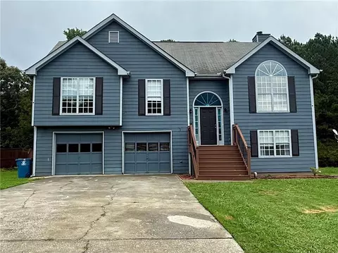 324 Spring Falls Dr, Lawrenceville, GA 30045