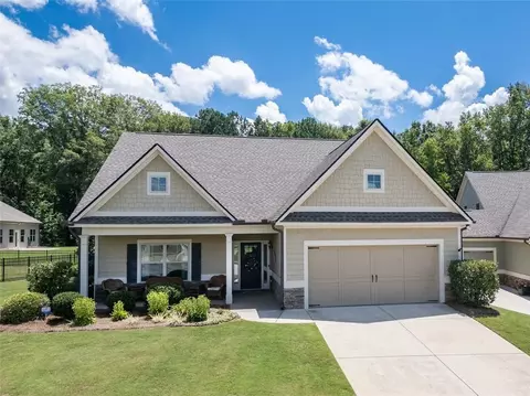 986 High Shoal Dr, Monroe, GA 30655