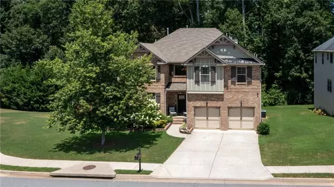 5325 Winding Lakes Dr, Cumming, GA 30028