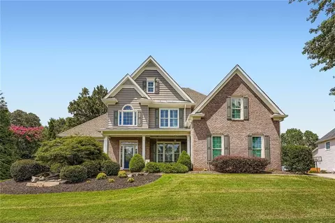 405 Dogwood Way, Canton, GA 30114