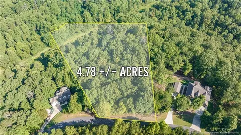 0 Gold Crest Dr, Dahlonega, GA 30533