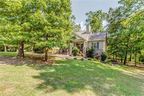 236 Talon Dr SE, Rydal, GA 30171