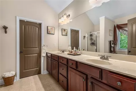 513 Broughton Dr, Canton, GA 30114 photo 21