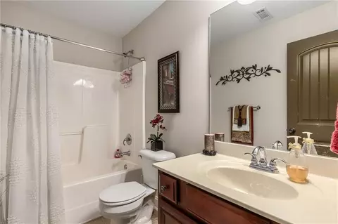 513 Broughton Dr, Canton, GA 30114 photo 26