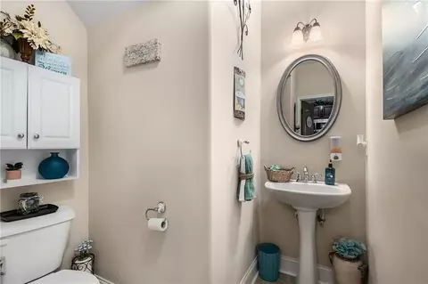 513 Broughton Dr, Canton, GA 30114 photo 16