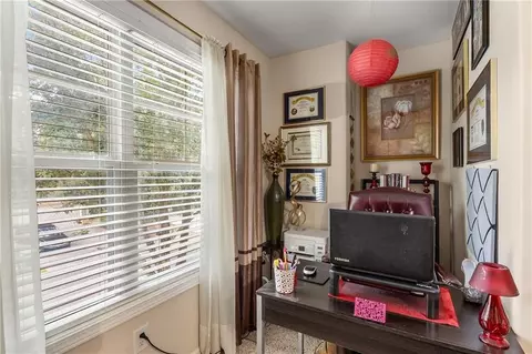 513 Broughton Dr, Canton, GA 30114 photo 25