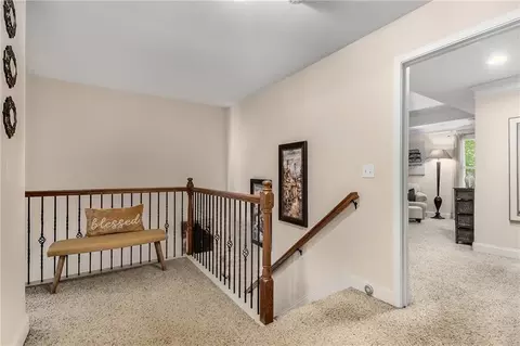 513 Broughton Dr, Canton, GA 30114 photo 17