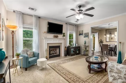 513 Broughton Dr, Canton, GA 30114 photo 8